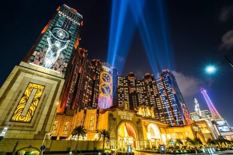 Tab.com.au Support Guide For Gamblers